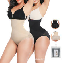 Custom Logo wholesale plus size Breathable Women'S Waist Body Shapers